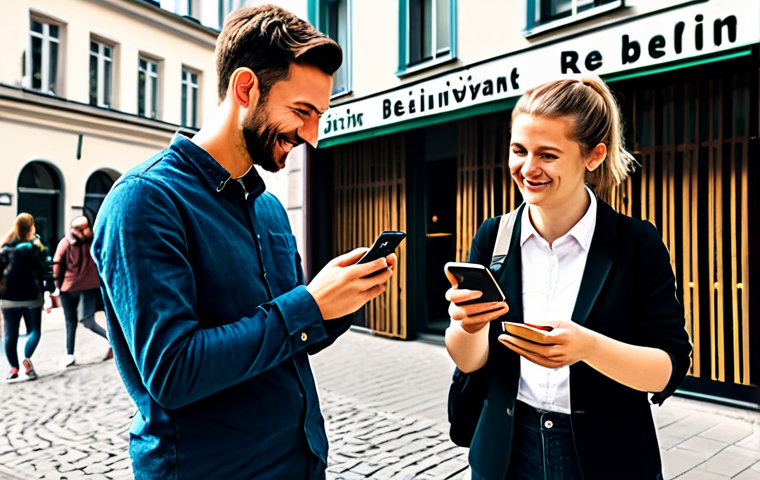 Verbraucherverhalten verstehen: Innovationen, die Ihr Leben leichter machen – und Ihr Budget schonen! 2 verbraucherverhalten - 이미지 1