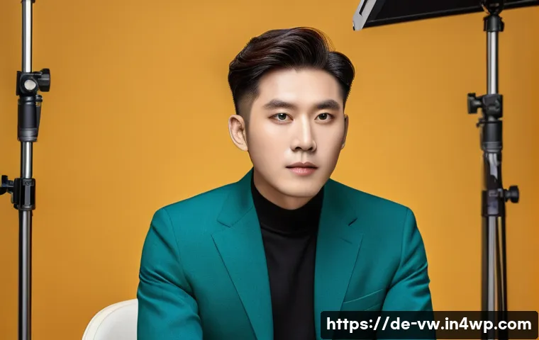소비자 심리를 통해 본 가격 민감도 관련 이미지 1