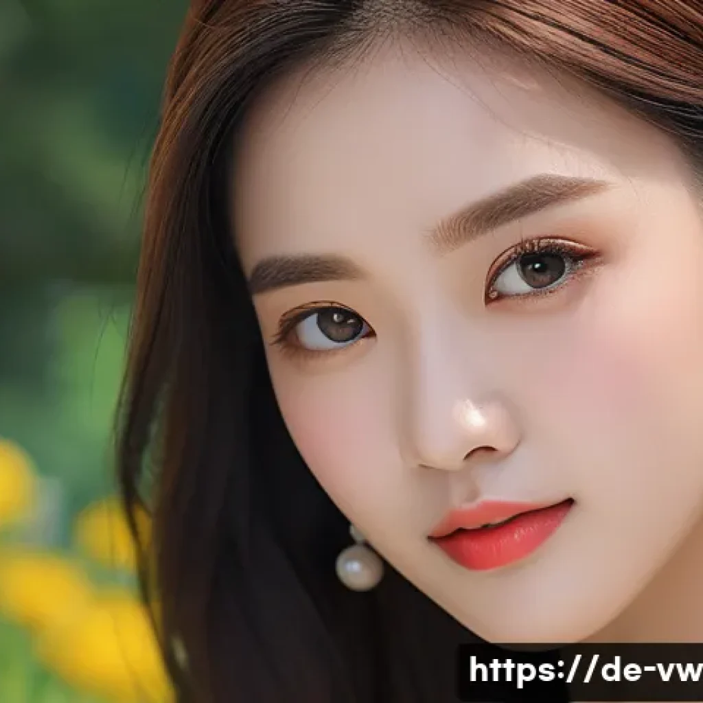 소비자 심리와 미래 소비 트렌드 분석 관련 이미지 1