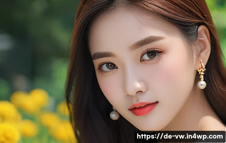 소비자 심리와 미래 소비 트렌드 분석 관련 이미지 1
